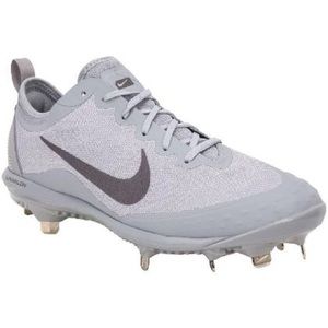 Softball cleats